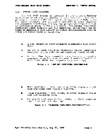 Предварительный просмотр 67 страницы Altos ACS8600 User Manual