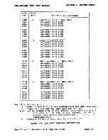 Предварительный просмотр 79 страницы Altos ACS8600 User Manual