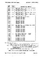 Предварительный просмотр 80 страницы Altos ACS8600 User Manual