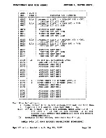 Предварительный просмотр 82 страницы Altos ACS8600 User Manual