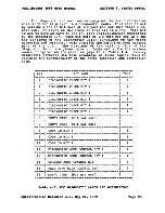 Предварительный просмотр 87 страницы Altos ACS8600 User Manual