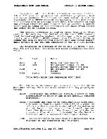 Предварительный просмотр 117 страницы Altos ACS8600 User Manual