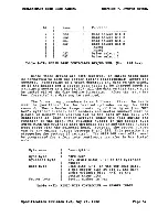 Предварительный просмотр 121 страницы Altos ACS8600 User Manual