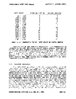 Предварительный просмотр 126 страницы Altos ACS8600 User Manual