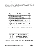 Предварительный просмотр 127 страницы Altos ACS8600 User Manual