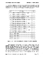 Предварительный просмотр 137 страницы Altos ACS8600 User Manual