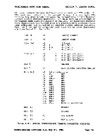 Предварительный просмотр 138 страницы Altos ACS8600 User Manual