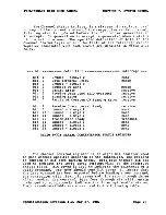 Предварительный просмотр 139 страницы Altos ACS8600 User Manual