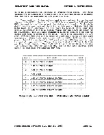 Предварительный просмотр 145 страницы Altos ACS8600 User Manual