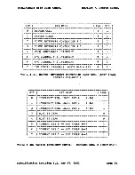 Предварительный просмотр 148 страницы Altos ACS8600 User Manual