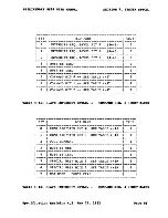 Предварительный просмотр 150 страницы Altos ACS8600 User Manual