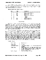 Предварительный просмотр 164 страницы Altos ACS8600 User Manual