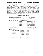 Предварительный просмотр 169 страницы Altos ACS8600 User Manual