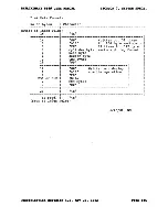 Предварительный просмотр 170 страницы Altos ACS8600 User Manual