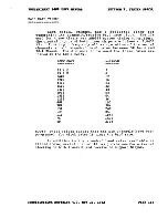 Предварительный просмотр 177 страницы Altos ACS8600 User Manual