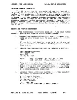 Предварительный просмотр 184 страницы Altos ACS8600 User Manual