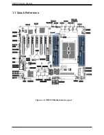 Preview for 8 page of Altos BrainSphere P555 F5 User Manual