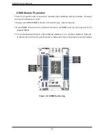 Preview for 30 page of Altos BrainSphere P555 F5 User Manual