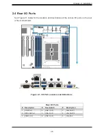 Preview for 33 page of Altos BrainSphere P555 F5 User Manual