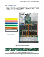 Preview for 54 page of Altos R360 F5 LFF User Manual