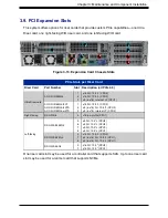 Preview for 55 page of Altos R380 F5 User Manual