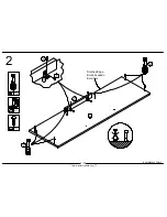 Preview for 6 page of Altra 1222056PCOM Assembly Manual