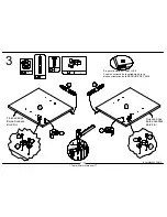 Preview for 7 page of Altra 1222056PCOM Assembly Manual