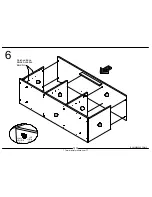 Preview for 10 page of Altra 1222056PCOM Assembly Manual