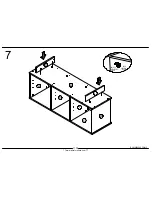 Preview for 11 page of Altra 1222056PCOM Assembly Manual