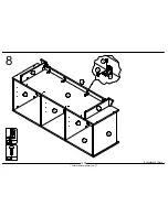 Preview for 12 page of Altra 1222056PCOM Assembly Manual