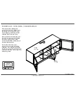 Preview for 18 page of Altra 1222056PCOM Assembly Manual