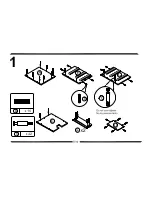 Preview for 7 page of Altra 9523196 Instruction Booklet