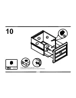 Preview for 16 page of Altra 9523196 Instruction Booklet