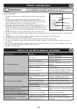 Предварительный просмотр 115 страницы Altrad Belle PCX 17/50A Operator'S Manual