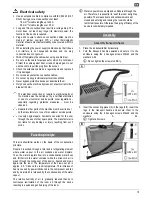 Предварительный просмотр 15 страницы Altrad Lescha LDH 300 Original Instructions Manual