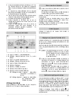 Предварительный просмотр 27 страницы Altrad Lescha LDH 300 Original Instructions Manual