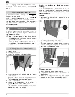 Предварительный просмотр 28 страницы Altrad Lescha LDH 300 Original Instructions Manual