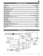 Предварительный просмотр 31 страницы Altrad Lescha LDH 300 Original Instructions Manual