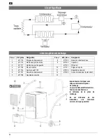 Предварительный просмотр 32 страницы Altrad Lescha LDH 300 Original Instructions Manual