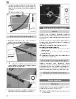 Предварительный просмотр 36 страницы Altrad Lescha LDH 300 Original Instructions Manual