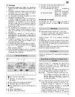 Предварительный просмотр 37 страницы Altrad Lescha LDH 300 Original Instructions Manual