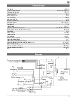 Предварительный просмотр 41 страницы Altrad Lescha LDH 300 Original Instructions Manual