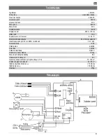 Предварительный просмотр 51 страницы Altrad Lescha LDH 300 Original Instructions Manual