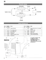 Предварительный просмотр 52 страницы Altrad Lescha LDH 300 Original Instructions Manual