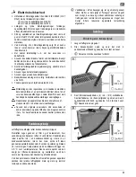 Предварительный просмотр 55 страницы Altrad Lescha LDH 300 Original Instructions Manual