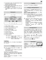 Предварительный просмотр 57 страницы Altrad Lescha LDH 300 Original Instructions Manual