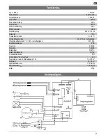 Предварительный просмотр 61 страницы Altrad Lescha LDH 300 Original Instructions Manual