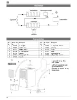 Предварительный просмотр 62 страницы Altrad Lescha LDH 300 Original Instructions Manual