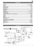 Предварительный просмотр 71 страницы Altrad Lescha LDH 300 Original Instructions Manual