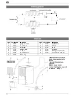 Предварительный просмотр 72 страницы Altrad Lescha LDH 300 Original Instructions Manual